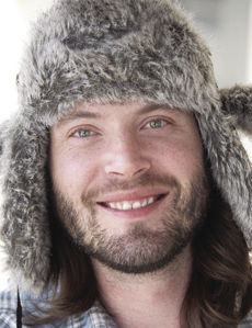 Andy Olmstead.jpg